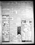 Thumbnail image of item number 3 in: 'The Mexia Weekly Herald (Mexia, Tex.), Vol. 41, No. 43, Ed. 1 Friday, November 3, 1939'.