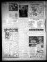 Thumbnail image of item number 2 in: 'The Mexia Weekly Herald (Mexia, Tex.), Vol. 41, No. 51, Ed. 1 Friday, December 15, 1939'.