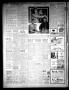 Thumbnail image of item number 4 in: 'The Mexia Weekly Herald (Mexia, Tex.), Vol. 41, No. 51, Ed. 1 Friday, December 15, 1939'.