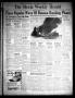 Newspaper: The Mexia Weekly Herald (Mexia, Tex.), Vol. 41, No. 52, Ed. 1 Friday,…