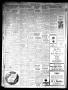 Thumbnail image of item number 4 in: 'The Mexia Weekly Herald (Mexia, Tex.), Vol. 42, No. 5, Ed. 1 Friday, February 2, 1940'.