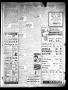 Thumbnail image of item number 3 in: 'The Mexia Weekly Herald (Mexia, Tex.), Vol. 42, No. 8, Ed. 1 Friday, February 23, 1940'.