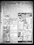 Thumbnail image of item number 3 in: 'The Mexia Weekly Herald (Mexia, Tex.), Vol. 42, No. 14, Ed. 1 Friday, April 5, 1940'.