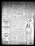 Thumbnail image of item number 2 in: 'The Mexia Weekly Herald (Mexia, Tex.), Vol. 42, No. 15, Ed. 1 Friday, April 12, 1940'.