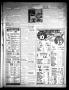 Thumbnail image of item number 3 in: 'The Mexia Weekly Herald (Mexia, Tex.), Vol. 42, No. 15, Ed. 1 Friday, April 12, 1940'.