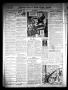Thumbnail image of item number 4 in: 'The Mexia Weekly Herald (Mexia, Tex.), Vol. 42, No. 15, Ed. 1 Friday, April 12, 1940'.