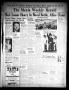 Newspaper: The Mexia Weekly Herald (Mexia, Tex.), Vol. 42, No. 15, Ed. 1 Friday,…