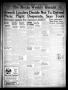 Thumbnail image of item number 1 in: 'The Mexia Weekly Herald (Mexia, Tex.), Vol. 42, No. 24, Ed. 1 Friday, June 14, 1940'.