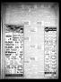 Thumbnail image of item number 3 in: 'The Mexia Weekly Herald (Mexia, Tex.), Vol. 42, No. 25, Ed. 1 Friday, June 21, 1940'.
