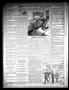Thumbnail image of item number 4 in: 'The Mexia Weekly Herald (Mexia, Tex.), Vol. 42, No. 25, Ed. 1 Friday, June 21, 1940'.