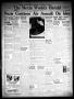 Thumbnail image of item number 1 in: 'The Mexia Weekly Herald (Mexia, Tex.), Vol. 42, No. 27, Ed. 1 Friday, July 5, 1940'.