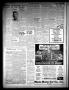 Thumbnail image of item number 2 in: 'The Mexia Weekly Herald (Mexia, Tex.), Vol. 42, No. 38, Ed. 1 Friday, September 20, 1940'.