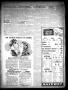 Thumbnail image of item number 3 in: 'The Mexia Weekly Herald (Mexia, Tex.), Vol. 42, No. 41, Ed. 1 Friday, October 11, 1940'.