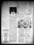 Thumbnail image of item number 2 in: 'The Mexia Weekly Herald (Mexia, Tex.), Vol. 42, No. 44, Ed. 1 Friday, November 1, 1940'.