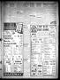 Thumbnail image of item number 3 in: 'The Mexia Weekly Herald (Mexia, Tex.), Vol. 42, No. 49, Ed. 1 Friday, December 6, 1940'.