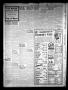 Thumbnail image of item number 2 in: 'The Mexia Weekly Herald (Mexia, Tex.), Vol. 43, No. 5, Ed. 1 Friday, January 31, 1941'.