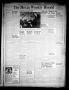 Thumbnail image of item number 1 in: 'The Mexia Weekly Herald (Mexia, Tex.), Vol. 43, No. 8, Ed. 1 Friday, February 21, 1941'.