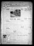 Newspaper: The Mexia Weekly Herald (Mexia, Tex.), Vol. 43, No. 7, Ed. 1 Friday, …