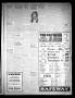 Thumbnail image of item number 3 in: 'The Mexia Weekly Herald (Mexia, Tex.), Vol. 43, No. 8, Ed. 1 Friday, March 7, 1941'.