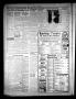 Thumbnail image of item number 2 in: 'The Mexia Weekly Herald (Mexia, Tex.), Vol. 43, No. 12, Ed. 1 Friday, April 4, 1941'.