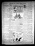 Thumbnail image of item number 4 in: 'The Mexia Weekly Herald (Mexia, Tex.), Vol. 43, No. 12, Ed. 1 Friday, April 4, 1941'.