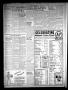 Thumbnail image of item number 2 in: 'The Mexia Weekly Herald (Mexia, Tex.), Vol. 43, No. 20, Ed. 1 Friday, May 23, 1941'.