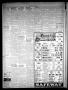 Thumbnail image of item number 2 in: 'The Mexia Weekly Herald (Mexia, Tex.), Vol. 43, No. 22, Ed. 1 Friday, June 6, 1941'.