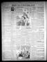 Thumbnail image of item number 4 in: 'The Mexia Weekly Herald (Mexia, Tex.), Vol. 43, No. 22, Ed. 1 Friday, June 6, 1941'.