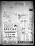 Thumbnail image of item number 3 in: 'The Mexia Weekly Herald (Mexia, Tex.), Vol. 43, No. 25, Ed. 1 Friday, June 27, 1941'.