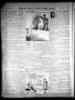 Thumbnail image of item number 4 in: 'The Mexia Weekly Herald (Mexia, Tex.), Vol. 43, No. 25, Ed. 1 Friday, June 27, 1941'.