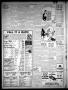 Thumbnail image of item number 2 in: 'The Mexia Weekly Herald (Mexia, Tex.), Vol. 43, No. 40, Ed. 1 Friday, October 3, 1941'.