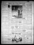 Thumbnail image of item number 4 in: 'The Mexia Weekly Herald (Mexia, Tex.), Vol. 43, No. 40, Ed. 1 Friday, October 3, 1941'.
