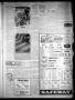 Thumbnail image of item number 3 in: 'The Mexia Weekly Herald (Mexia, Tex.), Vol. 43, No. 41, Ed. 1 Friday, October 10, 1941'.