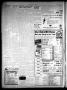 Thumbnail image of item number 2 in: 'The Mexia Weekly Herald (Mexia, Tex.), Vol. 43, No. 44, Ed. 1 Friday, October 31, 1941'.