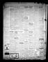 Thumbnail image of item number 2 in: 'The Mexia Weekly Herald (Mexia, Tex.), Vol. 43, No. 52, Ed. 1 Friday, December 26, 1941'.