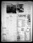 Thumbnail image of item number 2 in: 'The Mexia Weekly Herald (Mexia, Tex.), Vol. 44, No. 2, Ed. 1 Friday, January 9, 1942'.
