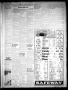 Thumbnail image of item number 3 in: 'The Mexia Weekly Herald (Mexia, Tex.), Vol. 44, No. 2, Ed. 1 Friday, January 9, 1942'.