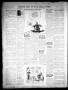 Thumbnail image of item number 4 in: 'The Mexia Weekly Herald (Mexia, Tex.), Vol. 44, No. 2, Ed. 1 Friday, January 9, 1942'.