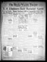 Newspaper: The Mexia Weekly Herald (Mexia, Tex.), Vol. 44, No. 5, Ed. 1 Friday, …