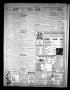 Thumbnail image of item number 2 in: 'The Mexia Weekly Herald (Mexia, Tex.), Vol. 44, No. 14, Ed. 1 Friday, April 3, 1942'.