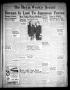 Newspaper: The Mexia Weekly Herald (Mexia, Tex.), Vol. 44, No. 15, Ed. 1 Friday,…
