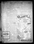 Thumbnail image of item number 3 in: 'The Mexia Weekly Herald (Mexia, Tex.), Vol. 44, No. 23, Ed. 1 Friday, June 5, 1942'.