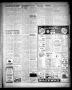 Thumbnail image of item number 3 in: 'The Mexia Weekly Herald (Mexia, Tex.), Vol. 44, No. 27, Ed. 1 Friday, July 3, 1942'.