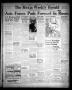 Thumbnail image of item number 1 in: 'The Mexia Weekly Herald (Mexia, Tex.), Vol. 44, No. 29, Ed. 1 Friday, July 17, 1942'.