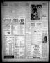 Thumbnail image of item number 2 in: 'The Mexia Weekly Herald (Mexia, Tex.), Vol. 44, No. 29, Ed. 1 Friday, July 17, 1942'.