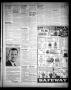 Thumbnail image of item number 3 in: 'The Mexia Weekly Herald (Mexia, Tex.), Vol. 44, No. 29, Ed. 1 Friday, July 17, 1942'.