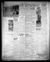 Thumbnail image of item number 2 in: 'The Mexia Weekly Herald (Mexia, Tex.), Vol. 44, No. [40], Ed. 1 Friday, October 9, 1942'.