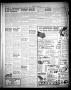 Thumbnail image of item number 3 in: 'The Mexia Weekly Herald (Mexia, Tex.), Vol. 44, No. [40], Ed. 1 Friday, October 9, 1942'.