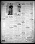 Thumbnail image of item number 2 in: 'The Mexia Weekly Herald (Mexia, Tex.), Vol. 44, No. 41, Ed. 1 Friday, October 23, 1942'.