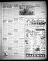 Thumbnail image of item number 3 in: 'The Mexia Weekly Herald (Mexia, Tex.), Vol. 44, No. 41, Ed. 1 Friday, October 23, 1942'.